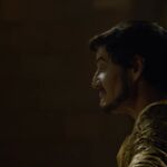 GAME_OF_THRONES_-_E4X06_THE_LAWS_OF_GODS_AND_MEN_0665.jpg