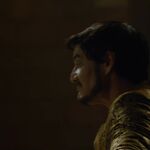 GAME_OF_THRONES_-_E4X06_THE_LAWS_OF_GODS_AND_MEN_0666.jpg