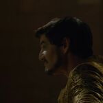 GAME_OF_THRONES_-_E4X06_THE_LAWS_OF_GODS_AND_MEN_0667.jpg
