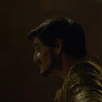 GAME_OF_THRONES_-_E4X06_THE_LAWS_OF_GODS_AND_MEN_0668.jpg