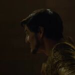 GAME_OF_THRONES_-_E4X06_THE_LAWS_OF_GODS_AND_MEN_0669.jpg