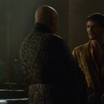 GAME_OF_THRONES_-_E4X06_THE_LAWS_OF_GODS_AND_MEN_0670.jpg