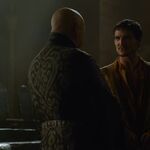GAME_OF_THRONES_-_E4X06_THE_LAWS_OF_GODS_AND_MEN_0672.jpg