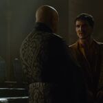 GAME_OF_THRONES_-_E4X06_THE_LAWS_OF_GODS_AND_MEN_0673.jpg