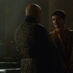 GAME_OF_THRONES_-_E4X06_THE_LAWS_OF_GODS_AND_MEN_0674.jpg