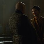GAME_OF_THRONES_-_E4X06_THE_LAWS_OF_GODS_AND_MEN_0675.jpg