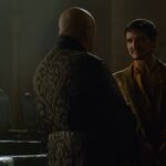 GAME_OF_THRONES_-_E4X06_THE_LAWS_OF_GODS_AND_MEN_0676.jpg