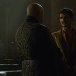 GAME_OF_THRONES_-_E4X06_THE_LAWS_OF_GODS_AND_MEN_0677.jpg