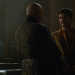 GAME_OF_THRONES_-_E4X06_THE_LAWS_OF_GODS_AND_MEN_0678.jpg