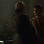 GAME_OF_THRONES_-_E4X06_THE_LAWS_OF_GODS_AND_MEN_0680.jpg