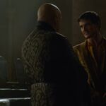 GAME_OF_THRONES_-_E4X06_THE_LAWS_OF_GODS_AND_MEN_0682.jpg