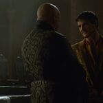 GAME_OF_THRONES_-_E4X06_THE_LAWS_OF_GODS_AND_MEN_0683.jpg