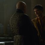 GAME_OF_THRONES_-_E4X06_THE_LAWS_OF_GODS_AND_MEN_0684.jpg