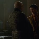 GAME_OF_THRONES_-_E4X06_THE_LAWS_OF_GODS_AND_MEN_0685.jpg