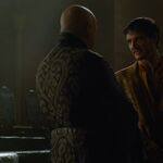 GAME_OF_THRONES_-_E4X06_THE_LAWS_OF_GODS_AND_MEN_0686.jpg