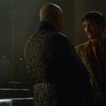 GAME_OF_THRONES_-_E4X06_THE_LAWS_OF_GODS_AND_MEN_0688.jpg