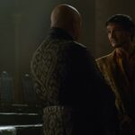 GAME_OF_THRONES_-_E4X06_THE_LAWS_OF_GODS_AND_MEN_0689.jpg