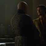 GAME_OF_THRONES_-_E4X06_THE_LAWS_OF_GODS_AND_MEN_0690.jpg