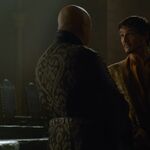 GAME_OF_THRONES_-_E4X06_THE_LAWS_OF_GODS_AND_MEN_0692.jpg