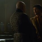 GAME_OF_THRONES_-_E4X06_THE_LAWS_OF_GODS_AND_MEN_0693.jpg