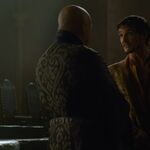 GAME_OF_THRONES_-_E4X06_THE_LAWS_OF_GODS_AND_MEN_0695.jpg