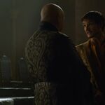 GAME_OF_THRONES_-_E4X06_THE_LAWS_OF_GODS_AND_MEN_0696.jpg