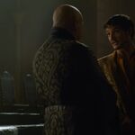 GAME_OF_THRONES_-_E4X06_THE_LAWS_OF_GODS_AND_MEN_0697.jpg