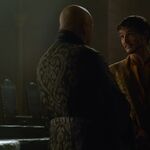 GAME_OF_THRONES_-_E4X06_THE_LAWS_OF_GODS_AND_MEN_0699.jpg