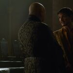 GAME_OF_THRONES_-_E4X06_THE_LAWS_OF_GODS_AND_MEN_0700.jpg