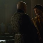 GAME_OF_THRONES_-_E4X06_THE_LAWS_OF_GODS_AND_MEN_0701.jpg