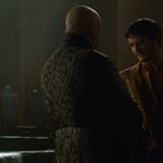 GAME_OF_THRONES_-_E4X06_THE_LAWS_OF_GODS_AND_MEN_0703.jpg