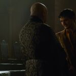 GAME_OF_THRONES_-_E4X06_THE_LAWS_OF_GODS_AND_MEN_0704.jpg