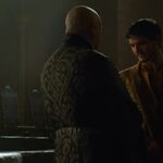 GAME_OF_THRONES_-_E4X06_THE_LAWS_OF_GODS_AND_MEN_0705.jpg