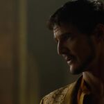 GAME_OF_THRONES_-_E4X06_THE_LAWS_OF_GODS_AND_MEN_0708.jpg