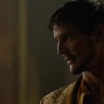 GAME_OF_THRONES_-_E4X06_THE_LAWS_OF_GODS_AND_MEN_0709.jpg