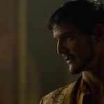 GAME_OF_THRONES_-_E4X06_THE_LAWS_OF_GODS_AND_MEN_0711.jpg