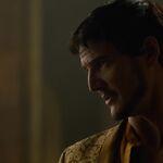 GAME_OF_THRONES_-_E4X06_THE_LAWS_OF_GODS_AND_MEN_0715.jpg