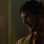 GAME_OF_THRONES_-_E4X06_THE_LAWS_OF_GODS_AND_MEN_0716.jpg