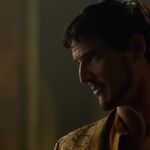 GAME_OF_THRONES_-_E4X06_THE_LAWS_OF_GODS_AND_MEN_0717.jpg