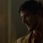 GAME_OF_THRONES_-_E4X06_THE_LAWS_OF_GODS_AND_MEN_0718.jpg