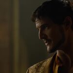 GAME_OF_THRONES_-_E4X06_THE_LAWS_OF_GODS_AND_MEN_0719.jpg
