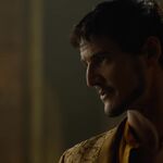GAME_OF_THRONES_-_E4X06_THE_LAWS_OF_GODS_AND_MEN_0721.jpg