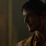 GAME_OF_THRONES_-_E4X06_THE_LAWS_OF_GODS_AND_MEN_0723.jpg