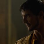 GAME_OF_THRONES_-_E4X06_THE_LAWS_OF_GODS_AND_MEN_0724.jpg