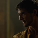 GAME_OF_THRONES_-_E4X06_THE_LAWS_OF_GODS_AND_MEN_0725.jpg