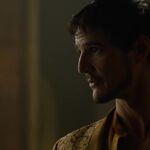 GAME_OF_THRONES_-_E4X06_THE_LAWS_OF_GODS_AND_MEN_0726.jpg