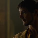 GAME_OF_THRONES_-_E4X06_THE_LAWS_OF_GODS_AND_MEN_0727.jpg