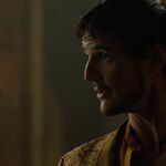 GAME_OF_THRONES_-_E4X06_THE_LAWS_OF_GODS_AND_MEN_0728.jpg