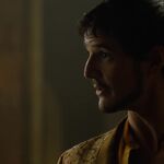 GAME_OF_THRONES_-_E4X06_THE_LAWS_OF_GODS_AND_MEN_0729.jpg