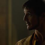 GAME_OF_THRONES_-_E4X06_THE_LAWS_OF_GODS_AND_MEN_0730.jpg